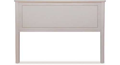 Cardrona Headboard - King Cardrona Headboard - King